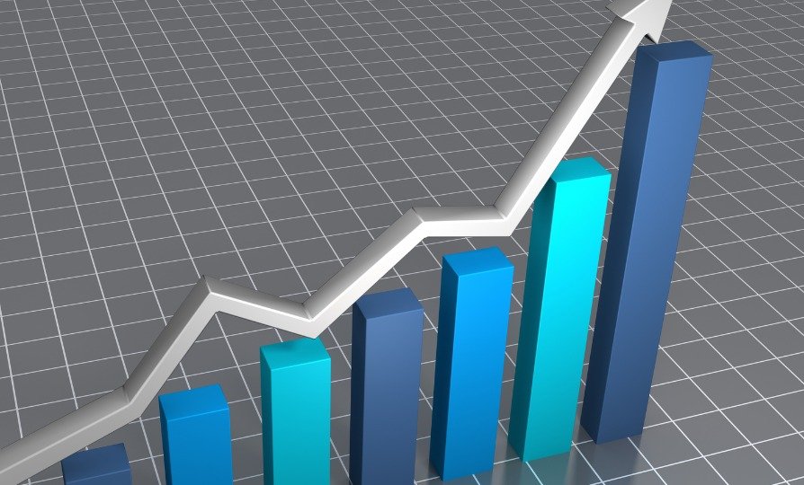 Aumento do Suicídio no Brasil