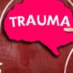 Você sabia que metade da população mundial terá pelo menos um transtorno mental ao longo da vida?