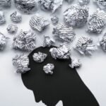 Técnica Eficaz para diminuir a Raiva