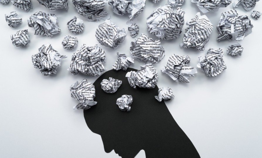 Saúde Mental dos Adolescentes e jovens tem uma piora significativa segundo dados recentes de plataformas médicas.