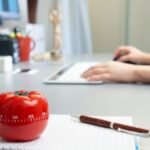 Você sabia que metade da população mundial terá pelo menos um transtorno mental ao longo da vida?