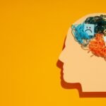 Como lidar com Emoções Extremas