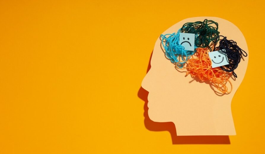 Tipos de Transtorno Bipolar