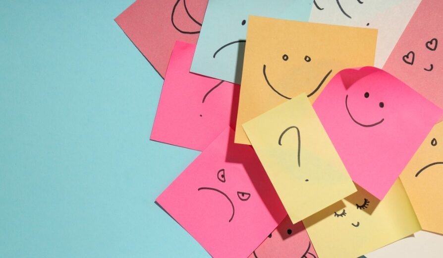 Você sabia que metade da população mundial terá pelo menos um transtorno mental ao longo da vida