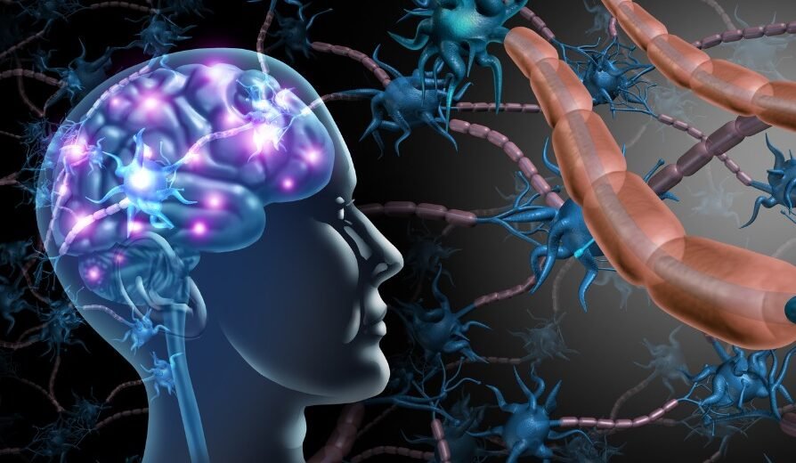 como estimular o nervo vago