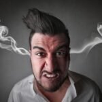 Saúde Mental dos Adolescentes e jovens tem uma piora significativa segundo dados recentes de plataformas medicas.