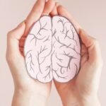 O que é Terapia Do Esquema